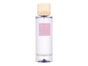Premiere Note Lys Toscana Woda Perfumowana 100ml