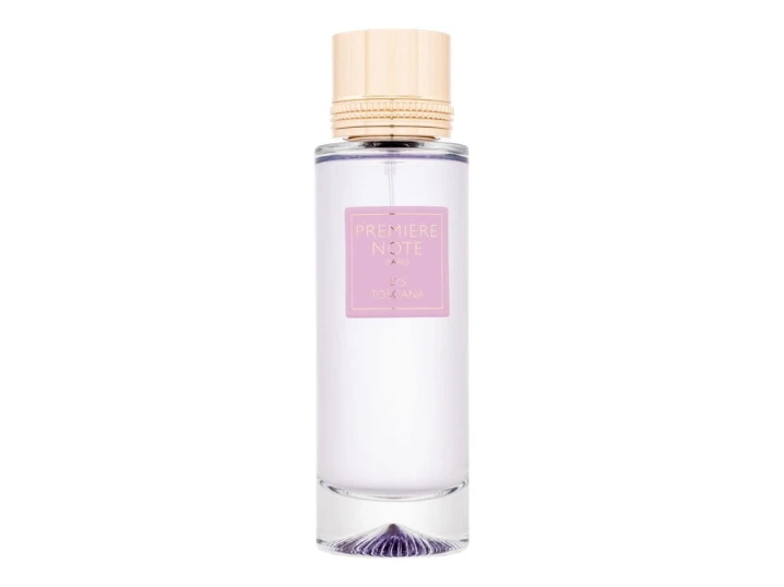 Premiere Note Lys Toscana Woda Perfumowana 100ml