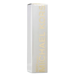 Michael Kors Sexy Amber Woda Perfumowana 100ml
