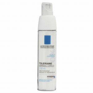 La Roche-Posay Toleriane Ultra Krem Do Twarzy Na Dzień 40ml