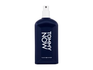 Flakon Tommy Hilfiger Tommy Now Woda toaletowa 100ml