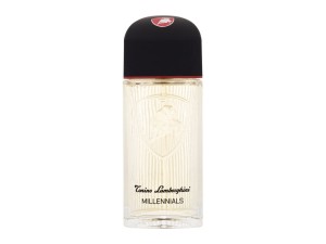 Lamborghini Millennials Woda toaletowa 125ml
