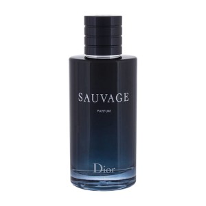Christian Dior Sauvage Perfumy 200ml
