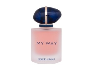 Giorgio Armani My Way Floral Woda perfumowana 50ml