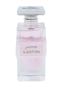 Lanvin Jeanne Lanvin Woda perfumowana 100ml