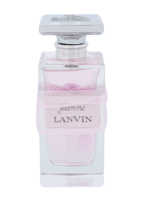 Lanvin Jeanne Lanvin Woda perfumowana 100ml