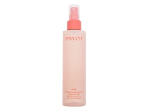 PAYOT Nue Gentle Toning Mist Mgiełka do twarzy 200ml