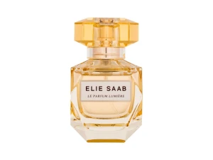 Elie Saab Le Parfum Lumiere Woda perfumowana 30ml