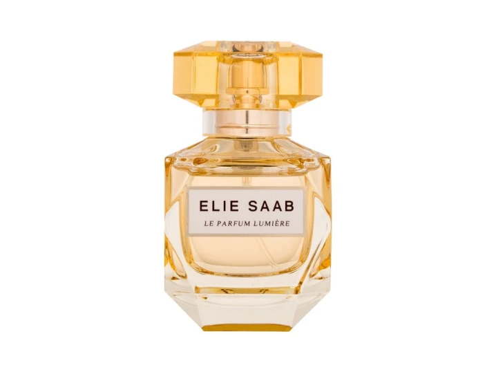 Elie Saab Le Parfum Lumiere Woda perfumowana 30ml