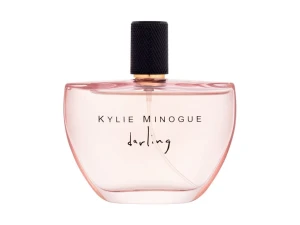 Kylie Minogue Darling Woda perfumowana 75ml