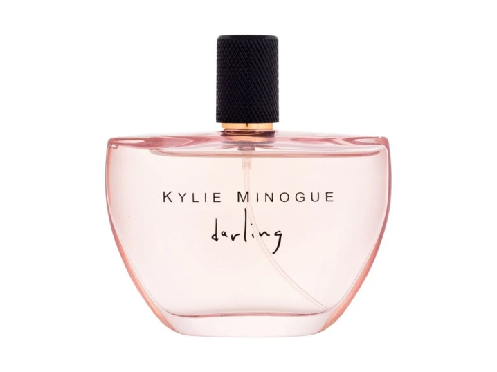 Kylie Minogue Darling Woda perfumowana 75ml