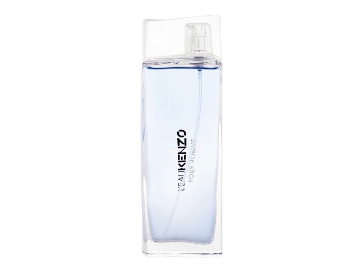 Kenzo L'Eau Kenzo Pour Homme Woda Toaletowa 100ml