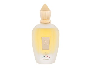 Xerjoff XJ 1861 Naxos Woda perfumowana 100ml