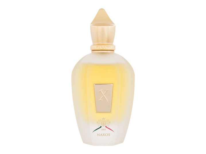 Xerjoff XJ 1861 Naxos Woda perfumowana 100ml