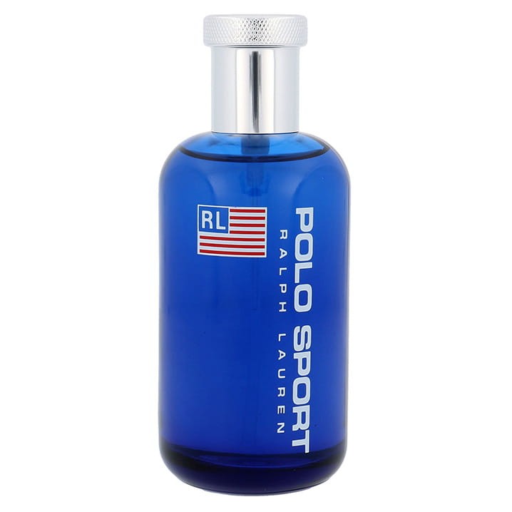 Ralph Lauren Polo Sport Woda toaletowa 125ml