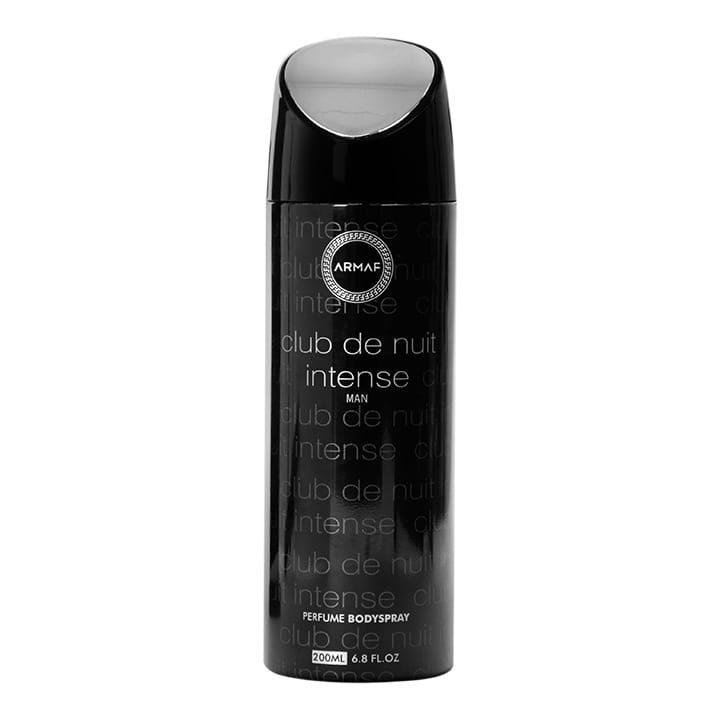 Armaf Club De Nuit Intense Dezodorant Spray 200ml