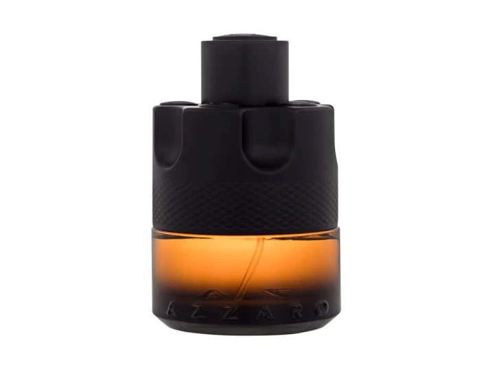 Azzaro The Most Wanted Perfumy 50ml