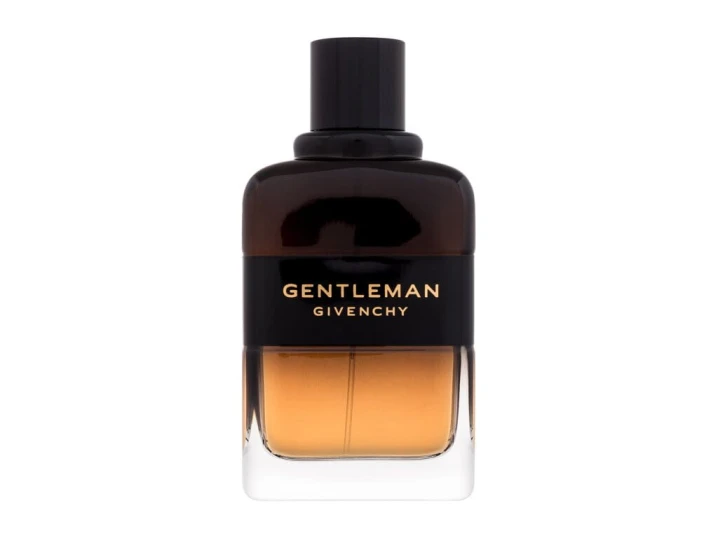 Givenchy Gentleman Reserve Privee Woda perfumowana 100ml