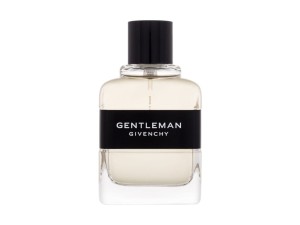 Givenchy Gentleman Woda toaletowa 60ml