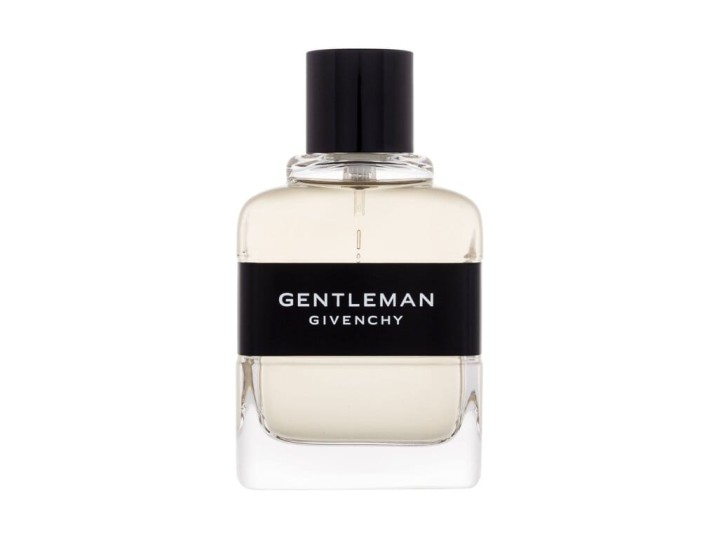 Givenchy Gentleman Woda toaletowa 60ml