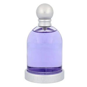 Jesus Del Pozo Halloween W Woda toaletowa 100ml