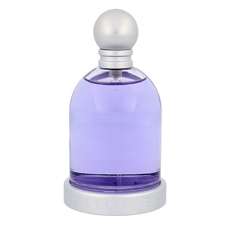 Jesus Del Pozo Halloween W Woda toaletowa 100ml
