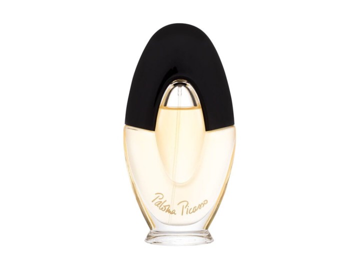 Paloma Picasso Paloma Picasso Woda toaletowa 50ml