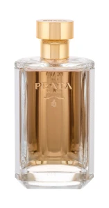 Prada La Femme (W) Woda perfumowana 100ml