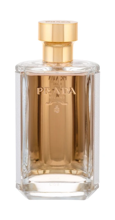 Prada La Femme (W) Woda perfumowana 100ml