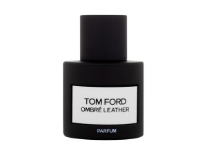 TOM FORD Ombre Leather Perfumy 50ml