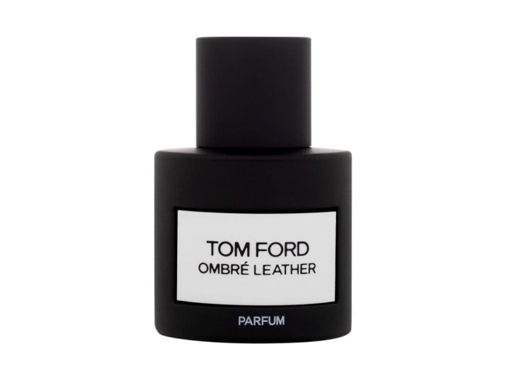TOM FORD Ombre Leather Perfumy 50ml