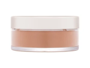Clarins Ever Matte Loose Powder Puder 15g - 03 Universal Deep