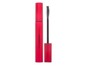 Clarins Lash & Brow Double Fix' Mascara W Pielęgnacja rzęs 8ml Clear