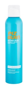 PIZ BUIN After Sun Instant Relief Mist Spray Preparaty po opalaniu 200ml