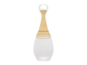 Christian Dior J'adore Parfum d'Eau Woda perfumowana 50ml