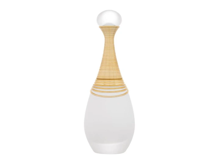 Christian Dior J'adore Parfum d'Eau Woda perfumowana 50ml