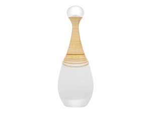 Christian Dior J'adore Parfum d'Eau Woda perfumowana 100ml
