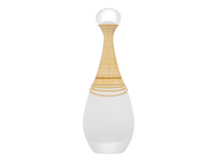 Christian Dior J'adore Parfum d'Eau Woda perfumowana 100ml
