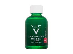 Vichy Normaderm Probio-BHA Serum do twarzy 30ml