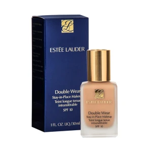 Estee Lauder Double Wear Stay-in-Place Makeup Podkład 30ml - 02 Pale Almond 2C2