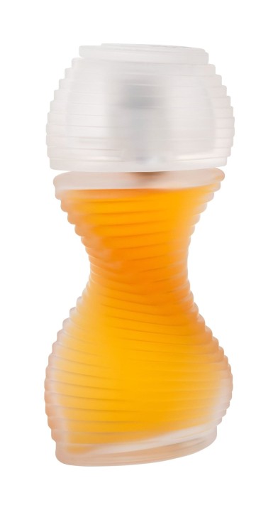 Montana Parfum De Peau Woda toaletowa 100ml