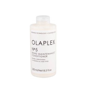 Olaplex Bond Maintenance No. 5 Odżywka 250ml