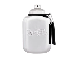 Coach Coach Platinum Woda perfumowana 100ml