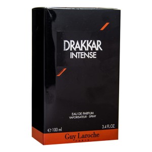 Guy Laroche Drakkar Intense Woda Perfumowana 100ml