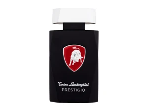 Lamborghini Intenso Woda toaletowa 200ml