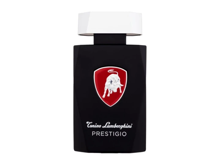 Lamborghini Intenso Woda toaletowa 200ml