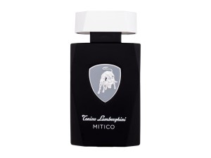 Lamborghini Mitico Woda Toaletowa 200ml