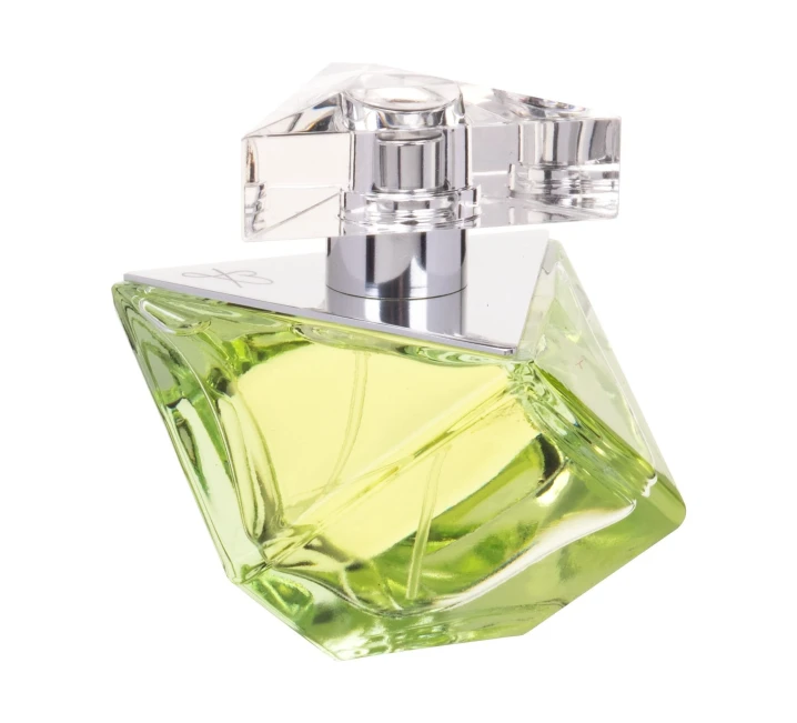 Britney Spears Believe (W) Woda perfumowana 30ml