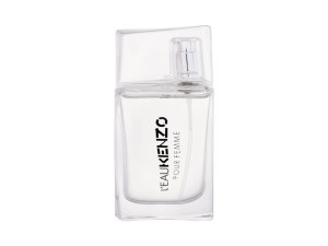 KENZO L'Eau Kenzo Pour Femme Woda toaletowa 30ml