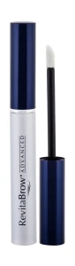 RevitaLash RevitaBrow® Advanced Odżywka do rzęs 3ml